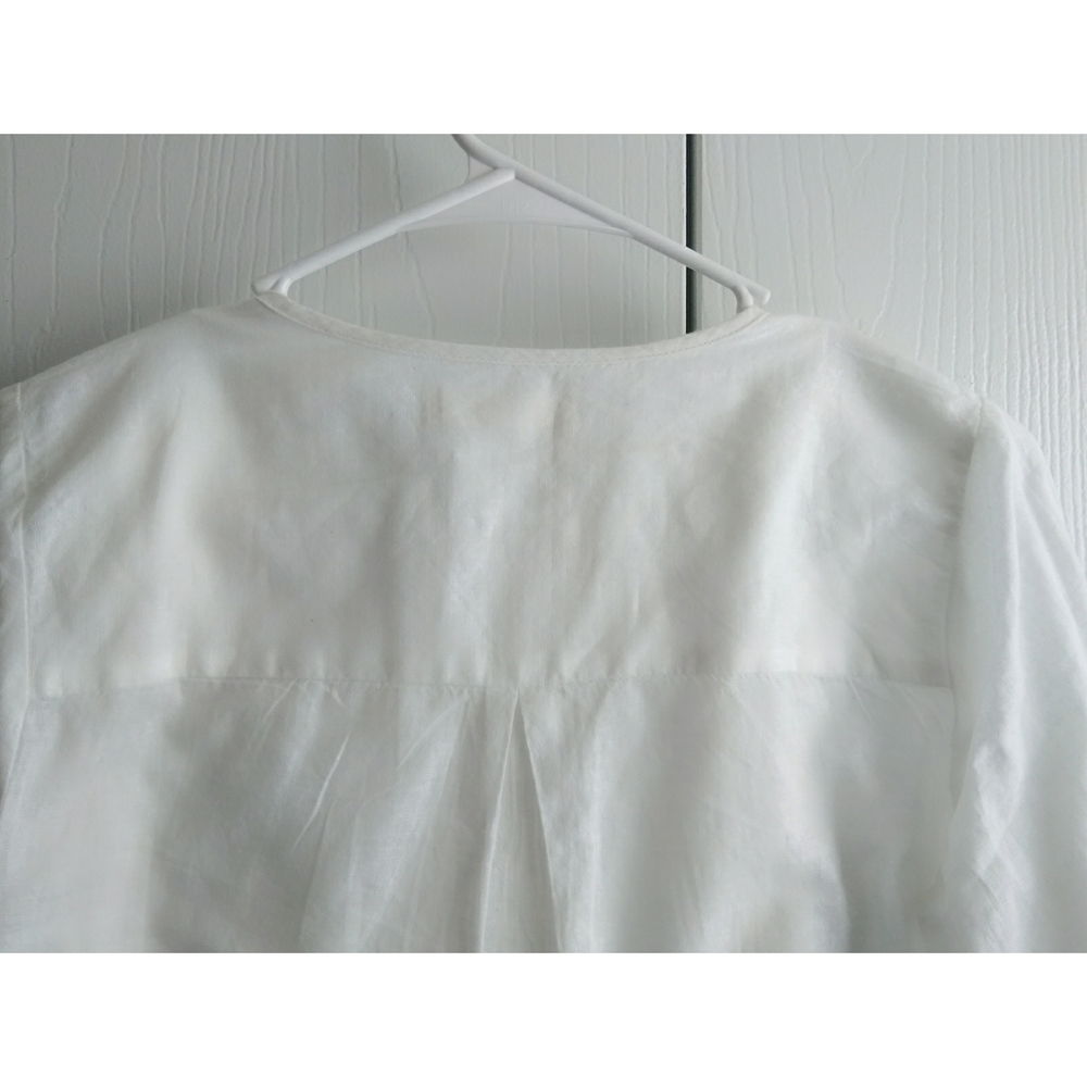 Sara Girls top Soft Colletion Size 13/14 - Picture 6 of 6